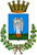 Sellano