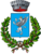 Sigillo