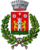 Spello