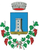 Torgiano