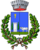 Tuoro sul Trasimeno