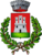 Vallo di Nera