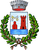 Valfabbrica