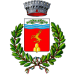 Allerona