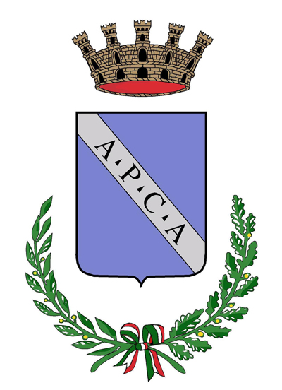 Amelia