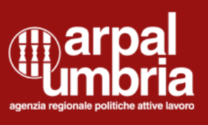 Arpal Umbria