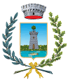 Arrone