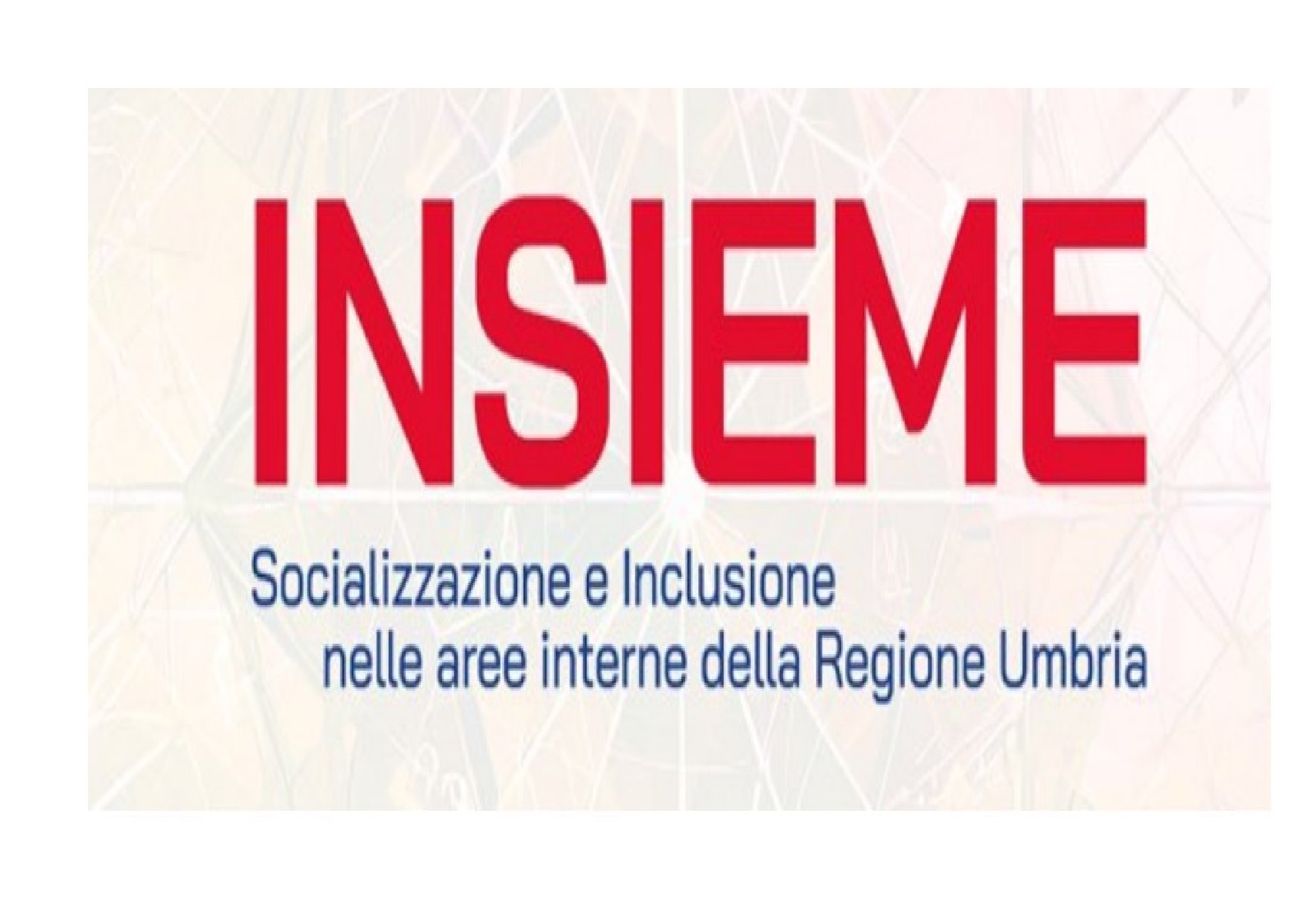 Immagine del progetto