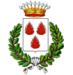 Calvi dell’Umbria