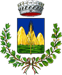 Castel Giorgio