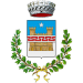 Castel Viscardo