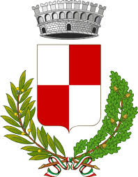 Corciano