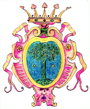 Ficulle