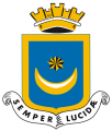Lugnano in Teverina
