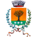 Montecchio