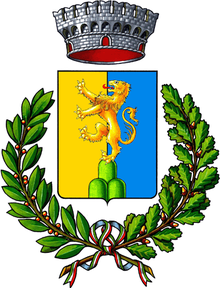 Monteleone d’Orvieto