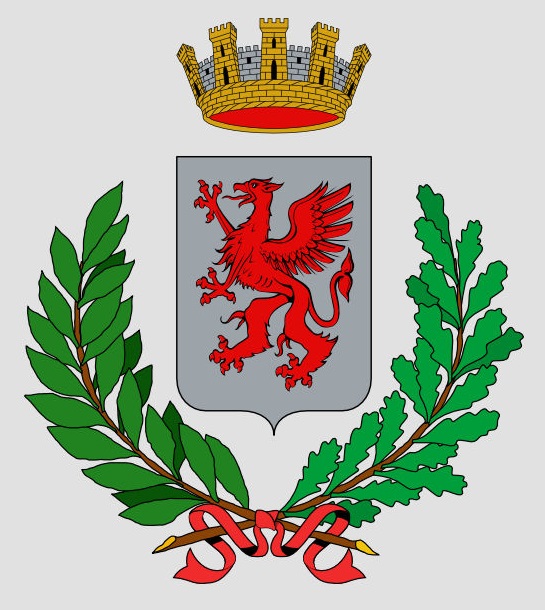 Narni