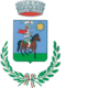 Otricoli