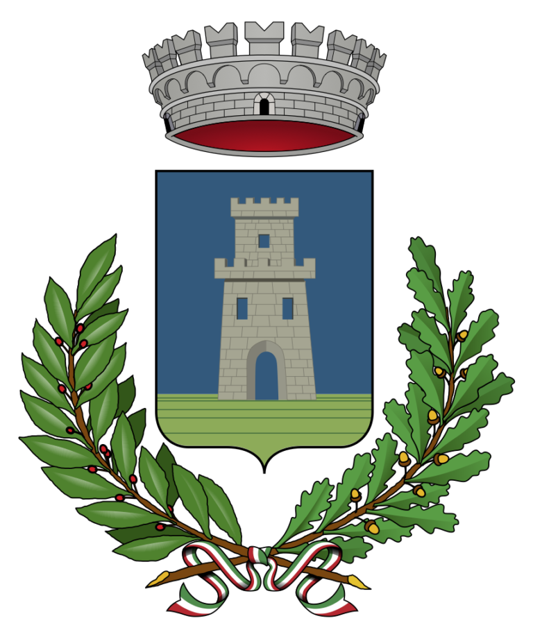 Parrano