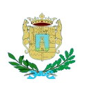 Polino