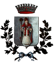 Porano