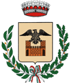 San Venanzo