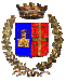 Stroncone