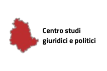 Centro studi giuridici e politici