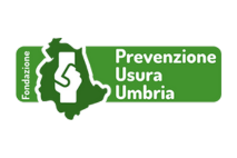 Fondazione Umbria contro l’Usura