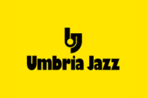 Fondazione Umbria Jazz