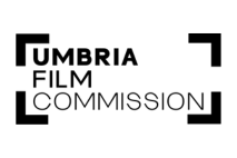 Fondazione Umbria Film Commission