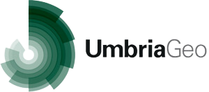 UmbriaGeo