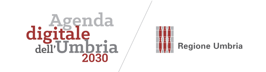 Copertina del video: clicca per riprodurre