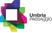 Umbria Paesaggio