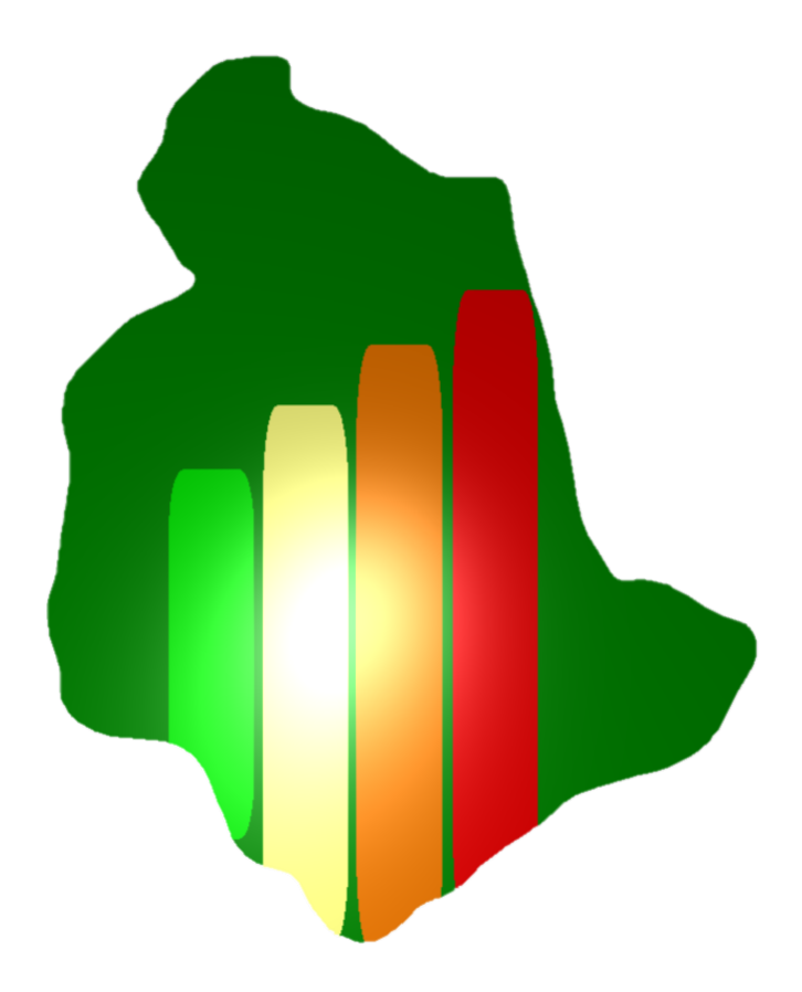 Allerta Meteo Umbria