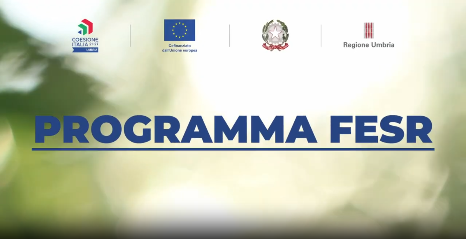 Copertina del video: clicca per riprodurre