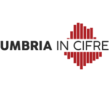Umbria in cifre