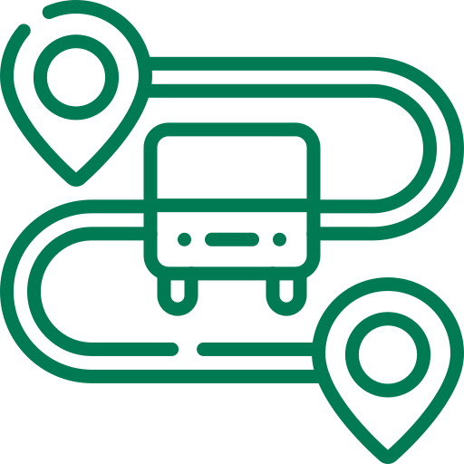 Trasporti