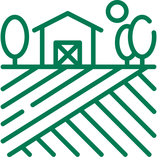 Icona di Territorio